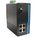 VBEL VB-G3015AS/BS40 /VBEL