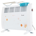 ������NDL200-B30 ��ů��/������