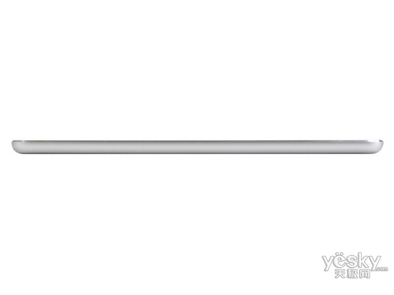 ƻ��iPad mini 2(64GB/WiFi��)