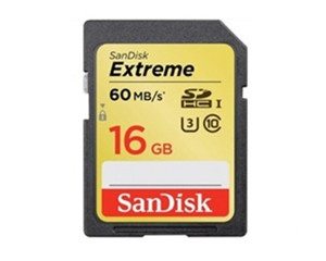 SDHC洢 16G-Class10-60MB/S(16GB)