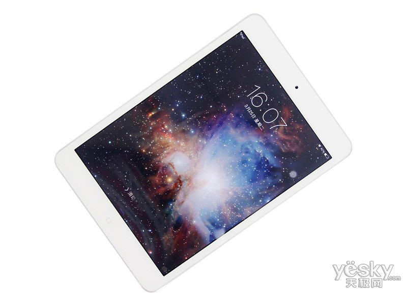 ƻiPad Mini 2(16GB/WiFi)