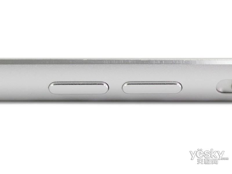 ƻ��iPad mini 2(32GB/WiFi��)