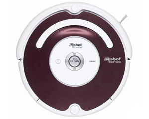 iRobot 527ͼƬ