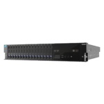 I420-G10(Xeon E5-2407v2/8GB/1TB/SATA/12λ) /п