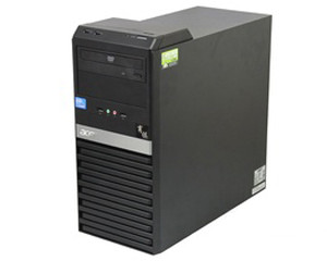 �곞N4630(i3 4150/4GB/1TB/1GB����)