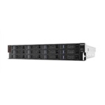 I620-G10(Xeon E5-2407v2/8GB/1TB/SATA/12λ) /п