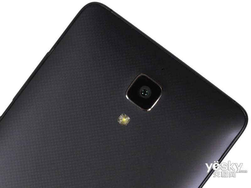 С��4 2GB RAM(16GB/�ƶ�4G)