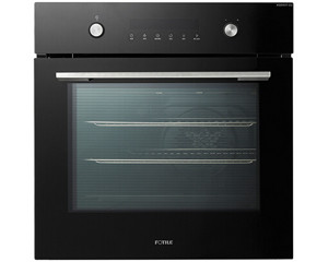 方太KQD50F-D2E