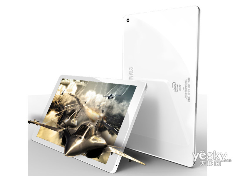 ��ΪV89(32GB/8.9Ӣ��)