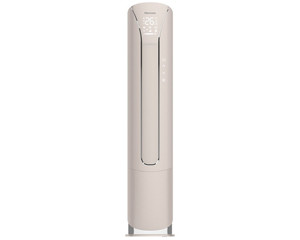 ����KFR-72LW/A8K871Z-A2