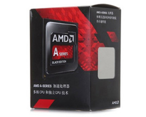 AMD A6-7400K()