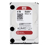 4TB 7200ת 64MB (WD20EFRX)