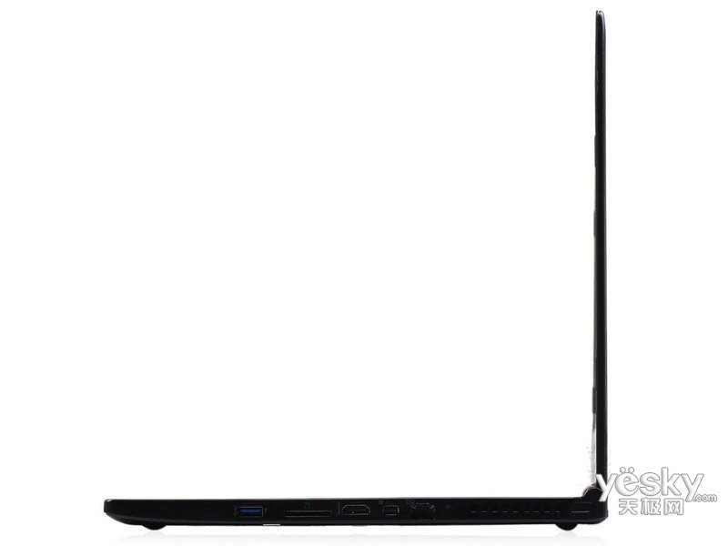 ΢��GS60 2PC-010CN