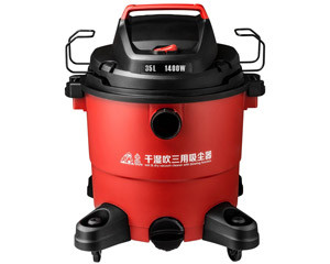 С��D-805