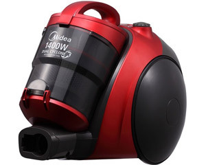 ����C3-L147B