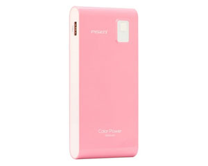 Ʒʤ���� 9600mAh