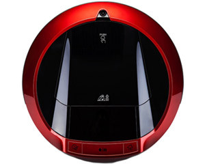 С��V-M900R