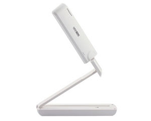 Ʒʤ̨��ʽ�׳� 4200mAh