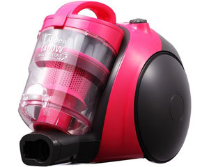 ����C3-L145B
