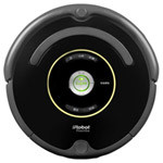 iRobot Roomba 650 ɨػ/iRobot