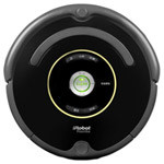 iRobot Roomba 650 ɨػ/iRobot