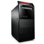 �������� M2200R-00