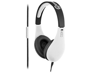 ����Coda Headphones���ͼƬ