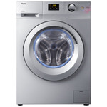 XQG60-10288A ϴ»/