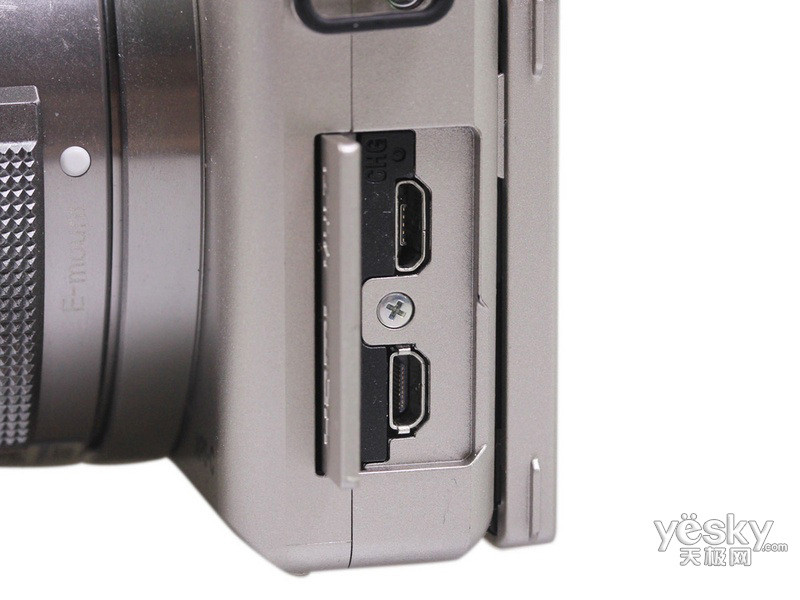 ����ILCE-6000�׻�(E PZ 16-50mm��E 50mm)