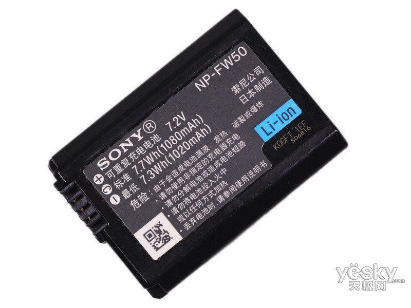 ����ILCE-6000�׻�(E PZ 16-50mm��E 50mm)