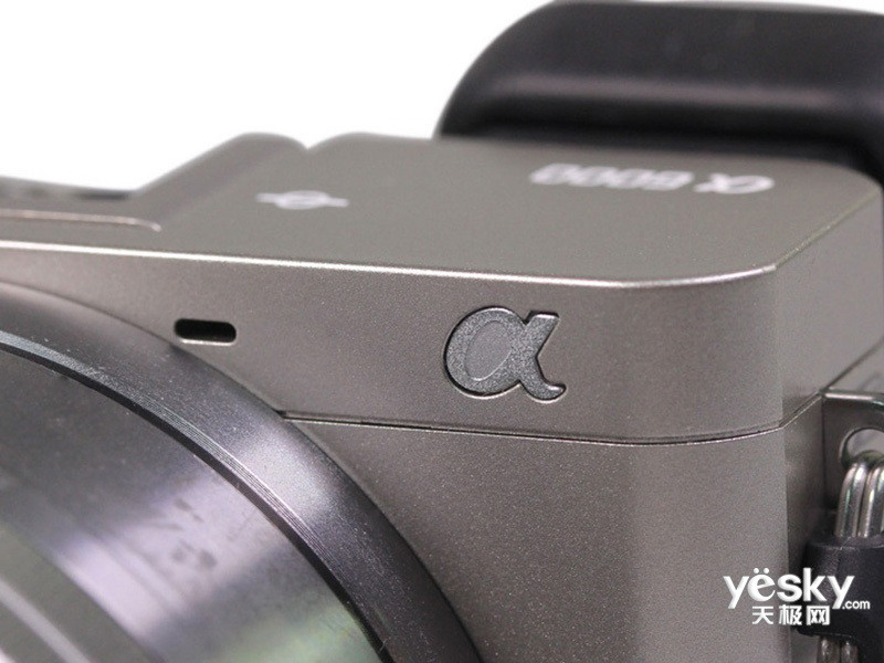 ����ILCE-6000�׻�(E PZ 16-50mm��E 50mm)