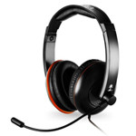 Turtle Beach EAR FORCE KILO ʹٻ ڰжII  /Turtle Beach