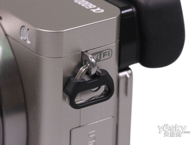 ����ILCE-6000�׻�(E PZ 16-50mm��E 50mm)