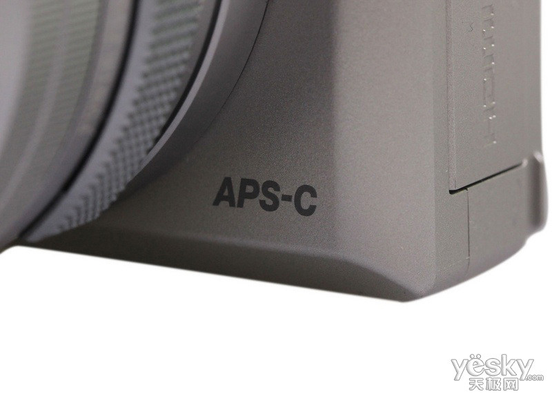 ����ILCE-6000�׻�(E PZ 16-50mm��E 50mm)