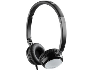 ���Ƕ���DTX501pͼƬ