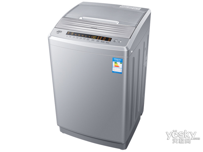 ����XQB100-BTC1288