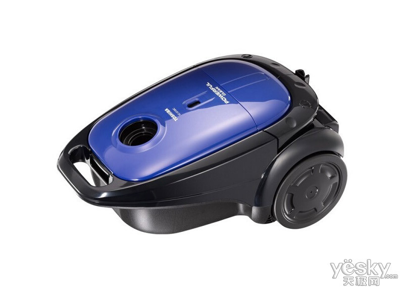 吸尘器 东芝 东芝vc-g100c 图片默认会为您播放下一款产品推荐继续