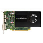 ��̨Quadro K2200