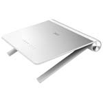 360 P1(��ȫ·����)