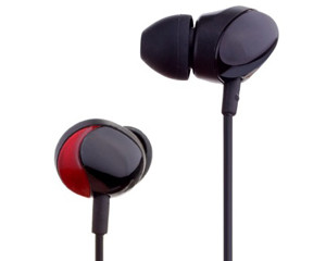 Maxell MXH-RF500