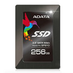 SP910(256GB)