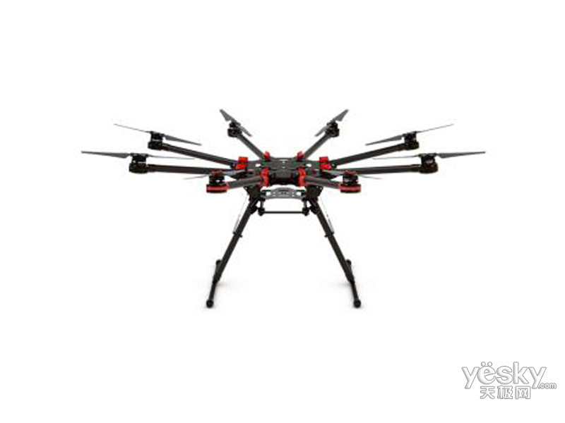 ��S1000+��WKM��BMPCC