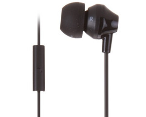 Maxell HP-SP03