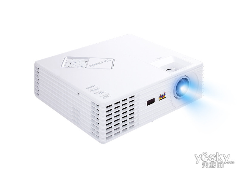 PJD7822HDL