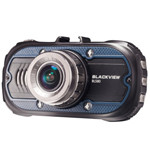 BL580 г¼/