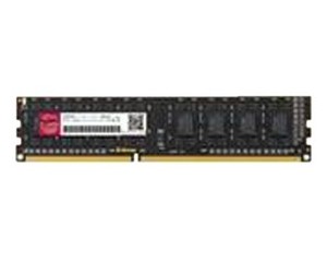����2GB DDR3 1600(ս��̨ʽϵ��)ͼƬ