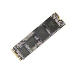 VAL256GS3-M.2(256GB) ̬Ӳ/