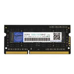 8GB DDR3 1600(սʼǱϵ) ڴ/
