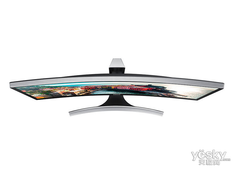 ����S34E790C