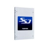֥HG6ϵ THNSNJ060GCSU(60GB) ̬Ӳ/֥